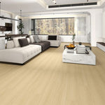 Lane Timeless 7x48 Luxury Vinyl Plank Flooring, 82001-LT, 7.5mm, 20mil, 28lbs, 18.65sf, 8pcs, FINAL PRICE: $1.99/sf, $37.11/bx + TAX