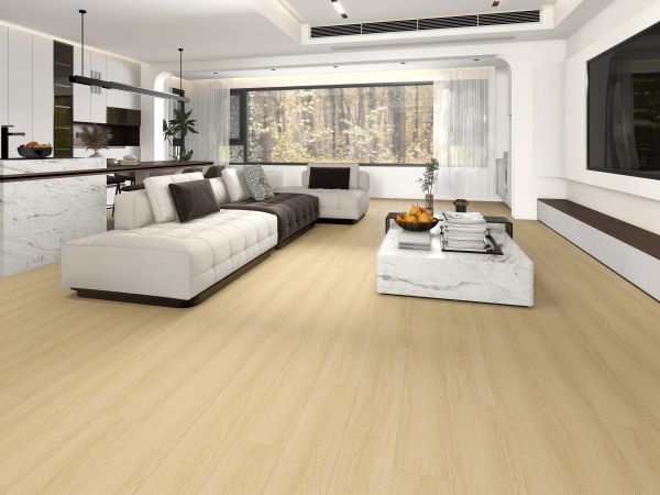 Lane Timeless 7x48 Luxury Vinyl Plank Flooring, 82001-LT, 7.5mm, 20mil, 28lbs, 18.65sf, 8pcs, FINAL PRICE: $1.99/sf, $37.11/bx + TAX