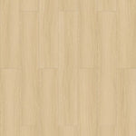 Lane Timeless 7x48 Luxury Vinyl Plank Flooring, 82001-LT, 7.5mm, 20mil, 28lbs, 18.65sf, 8pcs, FINAL PRICE: $1.99/sf, $37.11/bx + TAX