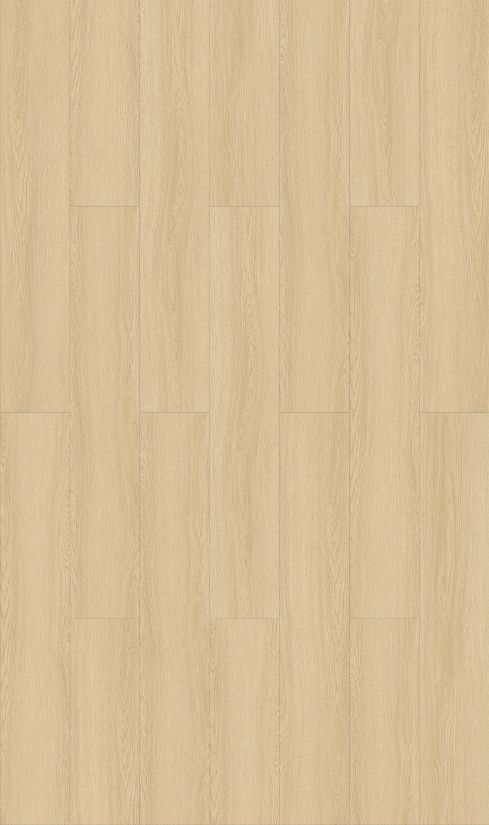 Lane Timeless 7x48 Luxury Vinyl Plank Flooring, 82001-LT, 7.5mm, 20mil, 28lbs, 18.65sf, 8pcs, FINAL PRICE: $1.99/sf, $37.11/bx + TAX