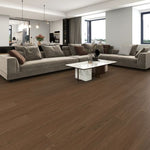 Posh Timeless 7x48 Luxury Vinyl Plank Flooring, 82003-PT, 7.5mm, 20mil, 34lbs, 18.65sf, 8pcs, FINAL PRICE: $1.99/sf, $37.11/bx + TAX