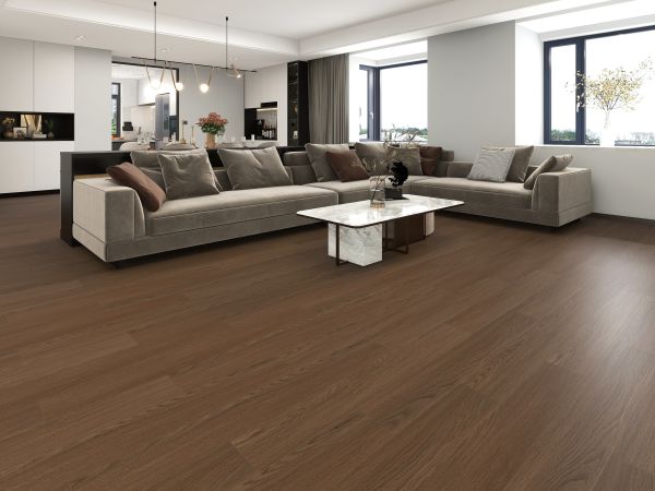Posh Timeless 7x48 Luxury Vinyl Plank Flooring, 82003-PT, 7.5mm, 20mil, 34lbs, 18.65sf, 8pcs, FINAL PRICE: $1.99/sf, $37.11/bx + TAX