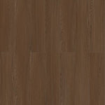 Posh Timeless 7x48 Luxury Vinyl Plank Flooring, 82003-PT, 7.5mm, 20mil, 34lbs, 18.65sf, 8pcs, FINAL PRICE: $1.99/sf, $37.11/bx + TAX