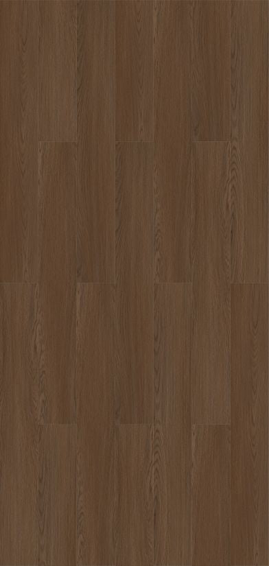 Posh Timeless 7x48 Luxury Vinyl Plank Flooring, 82003-PT, 7.5mm, 20mil, 34lbs, 18.65sf, 8pcs, FINAL PRICE: $1.99/sf, $37.11/bx + TAX