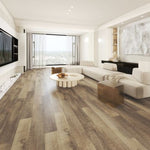 Oasis Timeless 7x48 Luxury Vinyl Plank Flooring, 82005-OT, 7.5mm, 20mil, 28lbs, 18.65sf, 8pcs, FINAL PRICE: $1.99/sf, $37.11/bx + TAX