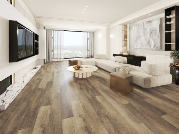 Oasis Timeless 7x48 Luxury Vinyl Plank Flooring, 82005-OT, 7.5mm, 20mil, 28lbs, 18.65sf, 8pcs, FINAL PRICE: $1.99/sf, $37.11/bx + TAX