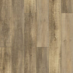 Oasis Timeless 7x48 Luxury Vinyl Plank Flooring, 82005-OT, 7.5mm, 20mil, 28lbs, 18.65sf, 8pcs, FINAL PRICE: $1.99/sf, $37.11/bx + TAX