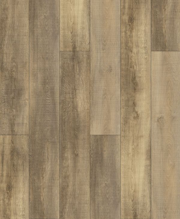 Oasis Timeless 7x48 Luxury Vinyl Plank Flooring, 82005-OT, 7.5mm, 20mil, 28lbs, 18.65sf, 8pcs, FINAL PRICE: $1.99/sf, $37.11/bx + TAX