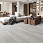 Vista Metropolitan 7x48 Luxury Vinyl Plank Flooring, 71002-VM, 8mm, 20mil, 37lbs, 18.65sf, 8pcs, FINAL PRICE: $1.99/sf, $37.11/bx + TAX