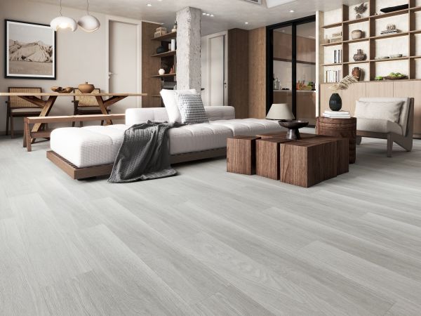 Vista Metropolitan 7x48 Luxury Vinyl Plank Flooring, 71002-VM, 8mm, 20mil, 37lbs, 18.65sf, 8pcs, FINAL PRICE: $1.99/sf, $37.11/bx + TAX