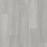 Vista Metropolitan 7x48 Luxury Vinyl Plank Flooring, 71002-VM, 8mm, 20mil, 37lbs, 18.65sf, 8pcs, FINAL PRICE: $1.99/sf, $37.11/bx + TAX