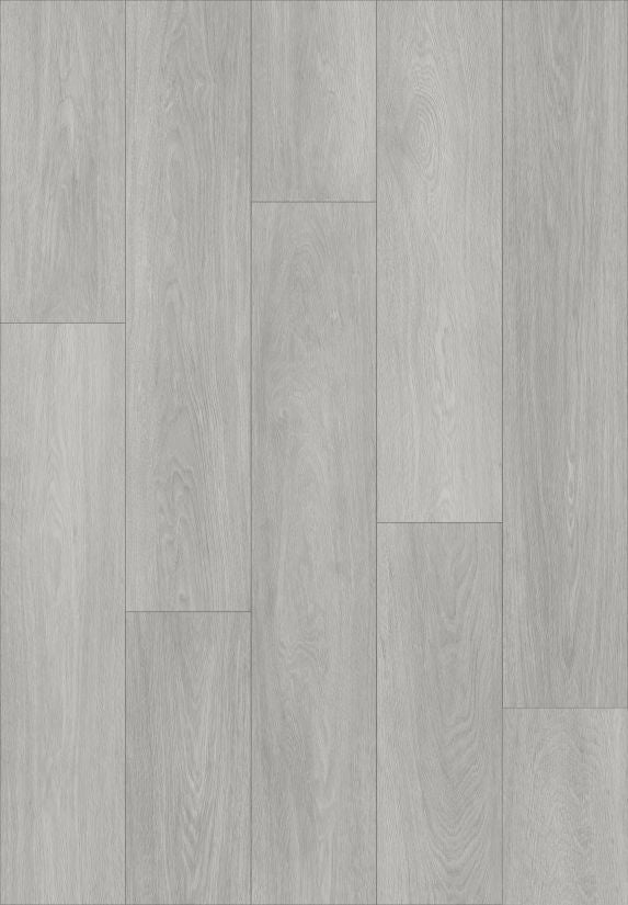 Vista Metropolitan 7x48 Luxury Vinyl Plank Flooring, 71002-VM, 8mm, 20mil, 37lbs, 18.65sf, 8pcs, FINAL PRICE: $1.99/sf, $37.11/bx + TAX