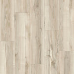 Golden Birch Forest 9x60 Luxury Vinyl Plank Flooring, CD131-02, 5mm, 12mil, 29.92sf, 52 lbs, 8pcs, FINAL Price: $1.39/sf, $41.59/bx