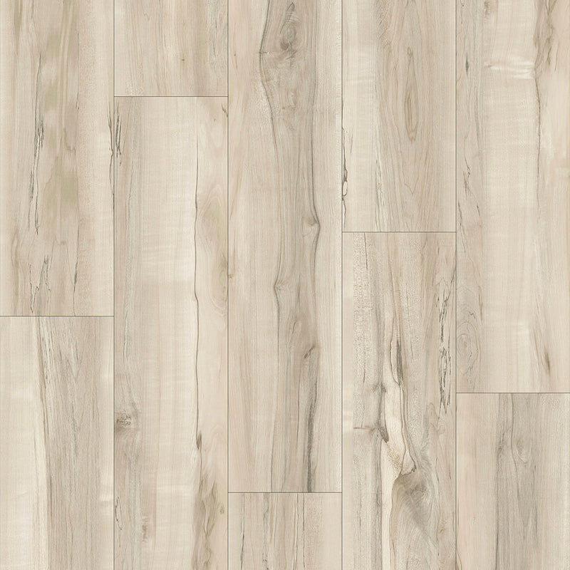 Golden Birch Forest 9x60 Luxury Vinyl Plank Flooring, CD131-02, 5mm, 12mil, 29.92sf, 52 lbs, 8pcs, FINAL Price: $1.39/sf, $41.59/bx