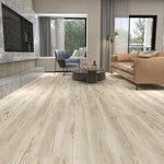 Golden Birch Forest 9x60 Luxury Vinyl Plank Flooring, CD131-02, 5mm, 12mil, 29.92sf, 52 lbs, 8pcs, FINAL Price: $1.39/sf, $41.59/bx