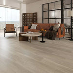 Vintage Brentwood 7x48 Luxury Vinyl Planks, 5mm, 42lbs, 23.77sf, 10pcs, 12mil, FINAL PRICE: $1.29/sf, $30.66/bx