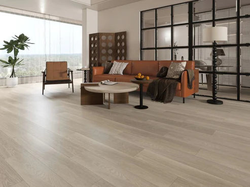 Vintage Brentwood 7x48 Luxury Vinyl Planks, 5mm, 42lbs, 23.77sf, 10pcs, 12mil, FINAL PRICE: $1.29/sf, $30.66/bx