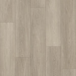 Vintage Brentwood 7x48 Luxury Vinyl Planks, 5mm, 42lbs, 23.77sf, 10pcs, 12mil, FINAL PRICE: $1.29/sf, $30.66/bx