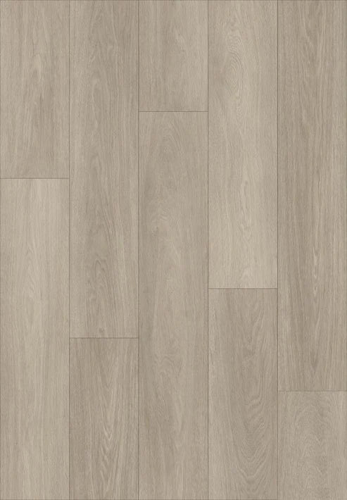 Vintage Brentwood 7x48 Luxury Vinyl Planks, 5mm, 42lbs, 23.77sf, 10pcs, 12mil, FINAL PRICE: $1.29/sf, $30.66/bx