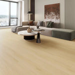 Timeless Brentwood 7x48 Luxury Vinyl Planks, 5mm, 42lbs, 23.77sf, 10pcs, 12mil, FINAL PRICE: $1.29/sf, $30.66/bx