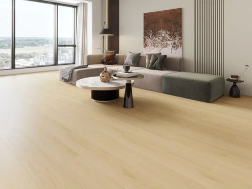 Timeless Brentwood 7x48 Luxury Vinyl Planks, 5mm, 42lbs, 23.77sf, 10pcs, 12mil, FINAL PRICE: $1.29/sf, $30.66/bx