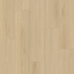 Timeless Brentwood 7x48 Luxury Vinyl Planks, 5mm, 42lbs, 23.77sf, 10pcs, 12mil, FINAL PRICE: $1.29/sf, $30.66/bx