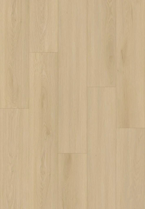 Timeless Brentwood 7x48 Luxury Vinyl Planks, 5mm, 42lbs, 23.77sf, 10pcs, 12mil, FINAL PRICE: $1.29/sf, $30.66/bx