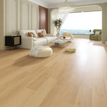Royal Brentwood 7x48 Luxury Vinyl Planks, 5mm, 42lbs, 23.77sf, 10pcs, 12mil, FINAL PRICE: $1.29/sf, $30.66/bx