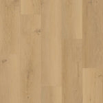 Royal Brentwood 7x48 Luxury Vinyl Planks, 5mm, 42lbs, 23.77sf, 10pcs, 12mil, FINAL PRICE: $1.29/sf, $30.66/bx
