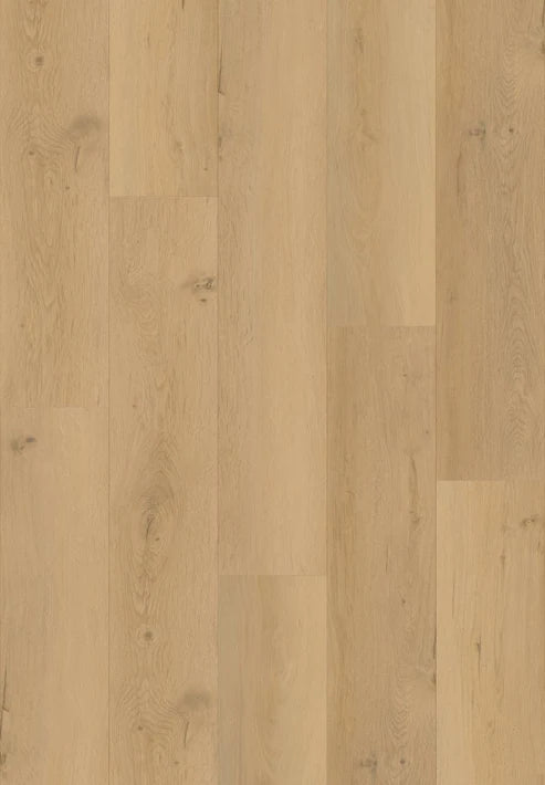 Royal Brentwood 7x48 Luxury Vinyl Planks, 5mm, 42lbs, 23.77sf, 10pcs, 12mil, FINAL PRICE: $1.29/sf, $30.66/bx