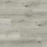 Amalfi 7x48 Luxury Vinyl Plank Flooring, HLS214, 5mm 12mil, 49 lbs, 12pcs, 29sf, $1.29/sf