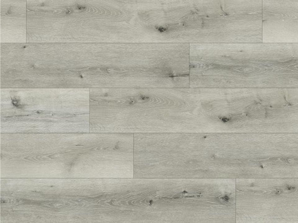 Amalfi 7x48 Luxury Vinyl Plank Flooring, HLS214, 5mm 12mil, 49 lbs, 12pcs, 29sf, $1.29/sf