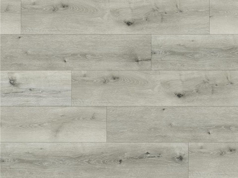 Amalfi 7x48 Luxury Vinyl Plank Flooring, HLS214, 5mm 12mil, 49 lbs, 12pcs, 29sf, $1.29/sf
