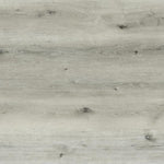 Amalfi 7x48 Luxury Vinyl Plank Flooring, HLS214, 5mm 12mil, 49 lbs, 12pcs, 29sf, $1.29/sf