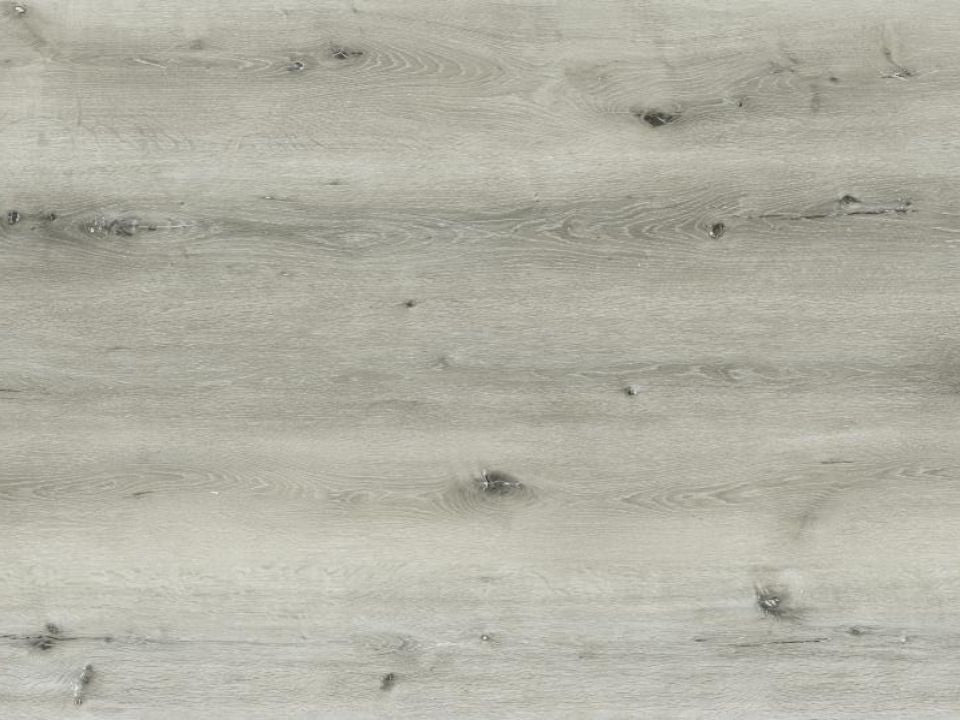 Amalfi 7x48 Luxury Vinyl Plank Flooring, HLS214, 5mm 12mil, 49 lbs, 12pcs, 29sf, $1.29/sf