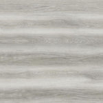 Tuscany 7x48 Luxury Vinyl Plank Flooring, HLS224, 5mm 12mil, 49 lbs, 12pcs, 29sf, $1.29/sf