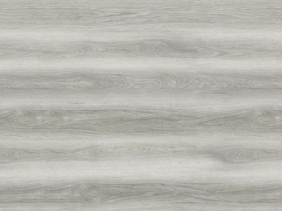 Tuscany 7x48 Luxury Vinyl Plank Flooring, HLS224, 5mm 12mil, 49 lbs, 12pcs, 29sf, $1.29/sf