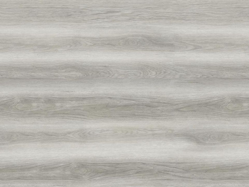 Tuscany 7x48 Luxury Vinyl Plank Flooring, HLS224, 5mm 12mil, 49 lbs, 12pcs, 29sf, $1.29/sf