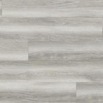 Tuscany 7x48 Luxury Vinyl Plank Flooring, HLS224, 5mm 12mil, 49 lbs, 12pcs, 29sf, $1.29/sf
