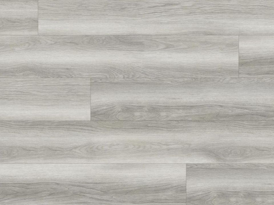 Tuscany 7x48 Luxury Vinyl Plank Flooring, HLS224, 5mm 12mil, 49 lbs, 12pcs, 29sf, $1.29/sf