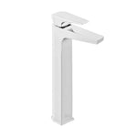 Swiss Madison Voltaire Vessel Faucet in Polished Chrome, SM-BF41C, MSRP: $216.66, FINAL  PRICE: $99.99 + TAX