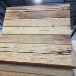 Custom XX-inch Range Hood Cover