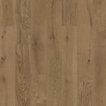 Majestic Views Collection 6.5" x RL Engineered Hardwood Oak ** ON ORDER ** , 3/8", 43sf, 56lbs, FINAL PRICE $3.49/sf
