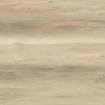 ** PALLET SALE ** Maui Beach 7x48 Luxury Vinyl Plank Flooring, HLS265, 20 Mil, 5mm, 40 Lbs, 10 Pcs, 23.64sf, Final Price: $1.39/sf