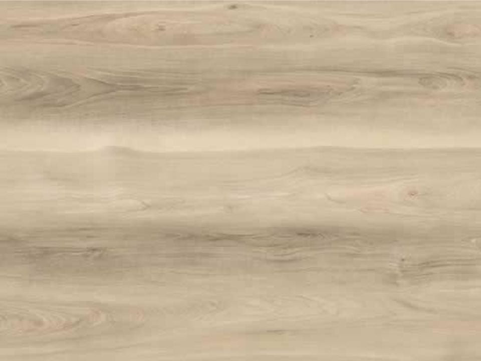 ** PALLET SALE ** Maui Beach 7x48 Luxury Vinyl Plank Flooring, HLS265, 20 Mil, 5mm, 40 Lbs, 10 Pcs, 23.64sf, Final Price: $1.39/sf