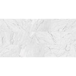 Marbles Carrara White 12x24 Matte *SECONDS* Tile, 1102293, 8mm, 53lbs, 16sf, 8pcs, FINAL PRICE: $0.99/sf, $15.84/bx + TAX