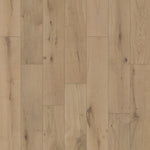 Majestic Views Collection 6.5" x RL Engineered Hardwood Oak ** ON ORDER ** , 3/8", 43sf, 56lbs, FINAL PRICE $3.49/sf