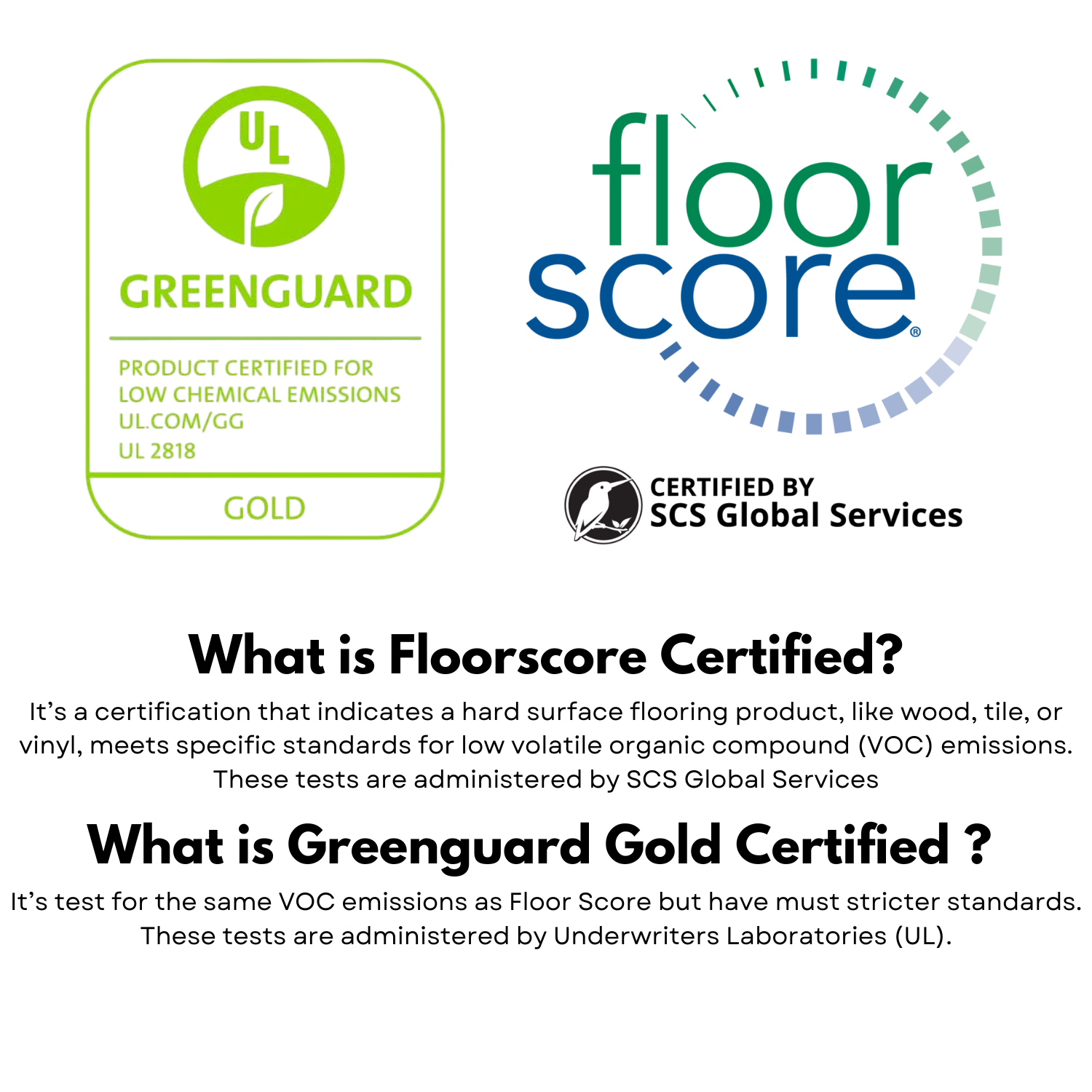 Ticonderoga 8x60 Luxury Vinyl Plank Flooring, Liberty Bound Collection, HFUS72, 20 mil, 6.5mm, 7.87x60, Drop-Lock Waterproof Luxury Vinyl Plank Flooring, 26.25 sqft, 8pcs/box, 48 lbs, FINAL PRICE: $1.79/sqft