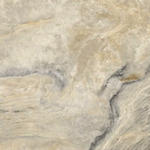 Aniska Polido 24x48 Polished Tile, 9mm, 15.5sf, 2 pcs,  FINAL PRICE: $2.39/sf, $37.05/ bx