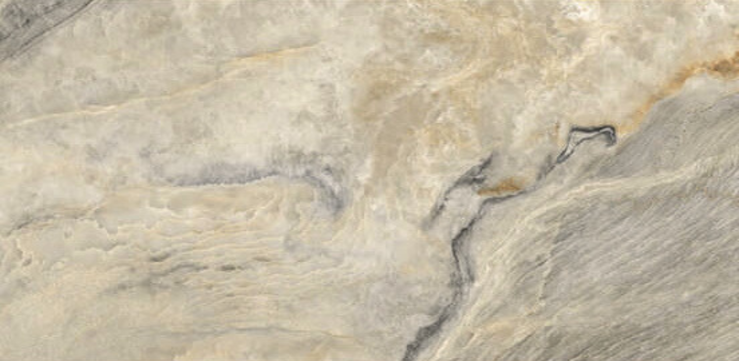 Aniska Polido 24x48 Polished Tile, 9mm, 15.5sf, 2 pcs,  FINAL PRICE: $2.39/sf, $37.05/ bx